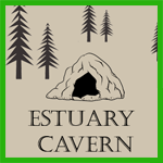 Estuary Cavern