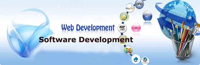 Web Development Company in Janakpuri, Web Development Company in Janakpuri New Delhi