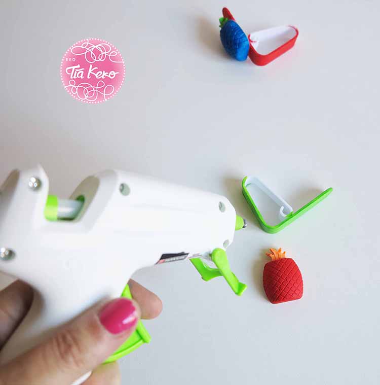 sujetamanteles-de-verano