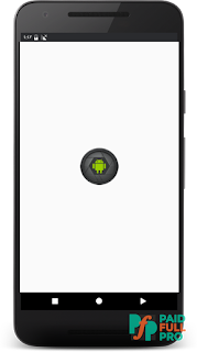 android codes for samsung, android secret menu, android phone codes unlock, android secret tricks, android secret codes and hacks, android secret codes pdf, lg hidden menu service code, secret codes for android pro apk, download android secret codes, cheat code app 2.0 apk, secret codes revealer apk download, mobile secret code software, secret app download for android, secret codes hack apk, secret code app, Android Secret Codes full version apk download, Android Secret Codes unlocked apk download