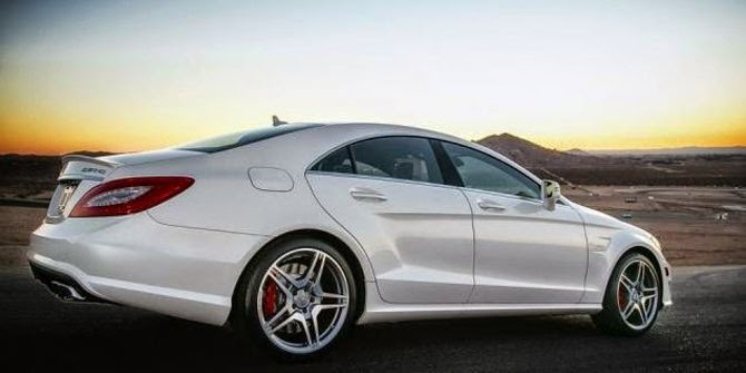Mobil Mercedes Benz Paling Cepat Di Dunia Mobil Mercedes Benz Paling Cepat Di Dunia