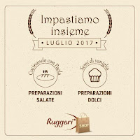 IL MIO NUOVO CONTEST
