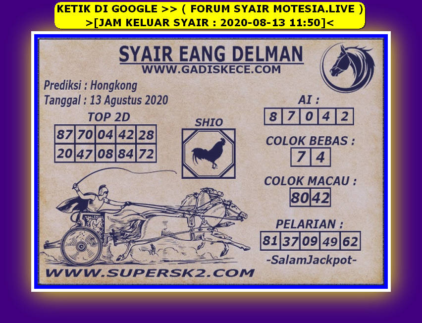 forum syair hk Meloditogel