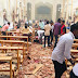 न्यूजीलैंड के 'क्राइस्टचर्च का बदला' लेने के लिए हुए कोलंबो में बम धमाके - श्रीलंका के उप रक्षामंत्री का दावा