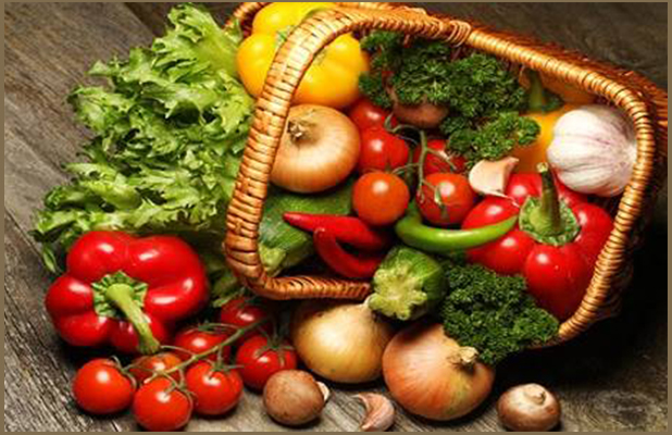 Follow Healthy Diet Follow Healthy Diet