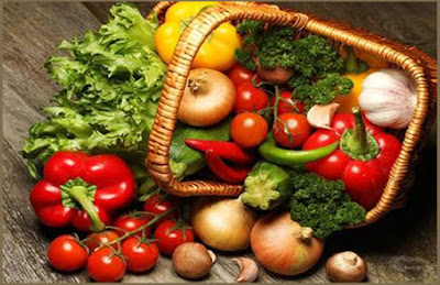 Follow Healthy Diet Follow Healthy Diet