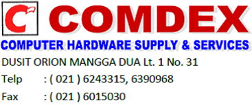 COMDEX Lenovo B475 Laptop Quad core 14 inci Paling murah 