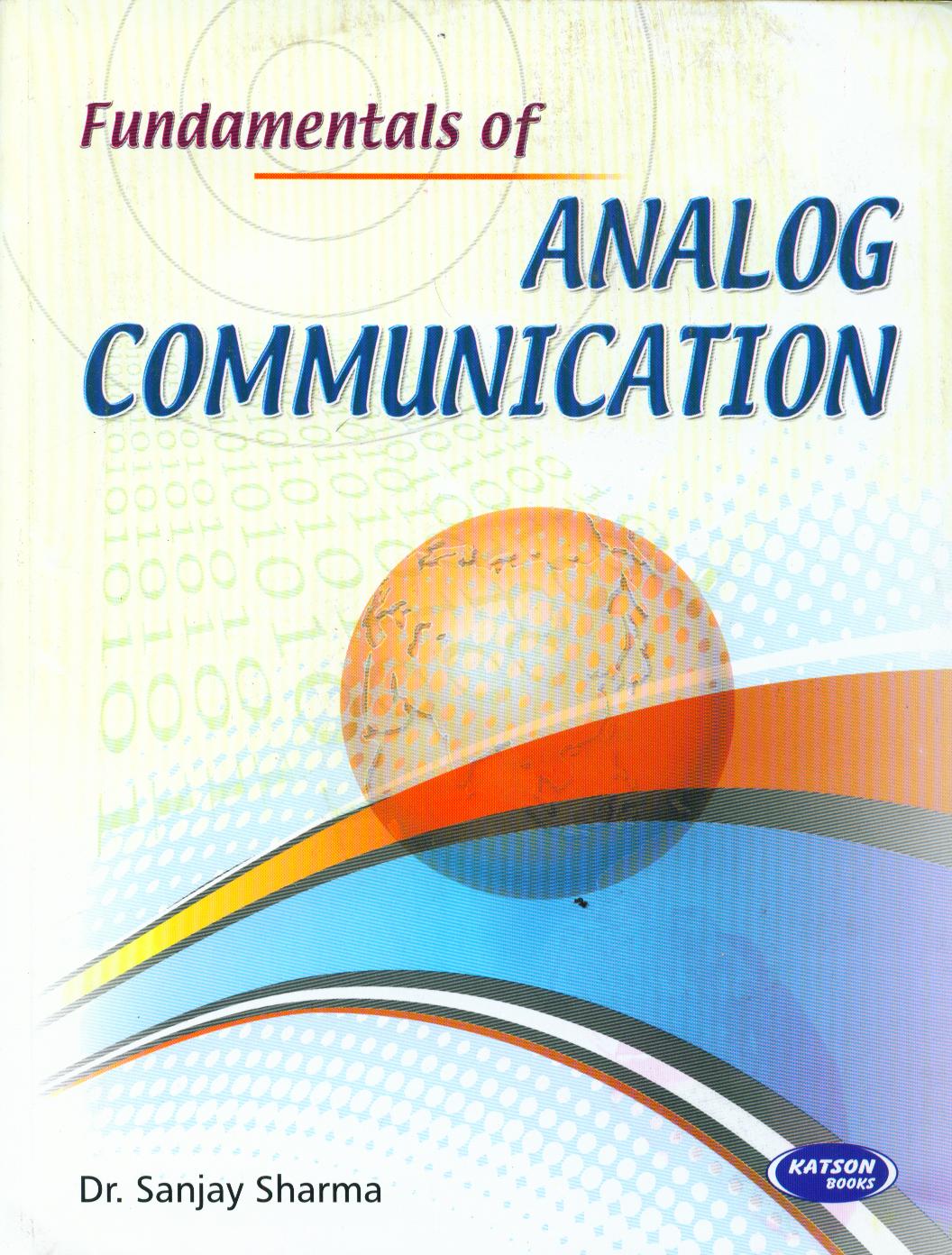 communication system by sanjay sharma pdf Scribd india