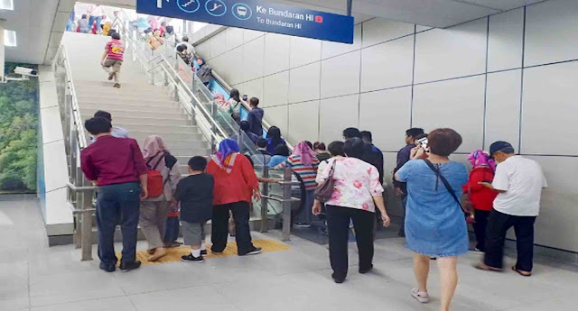 Dinamika Kependudukan Indonesia Dinamika Kependudukan Indonesia