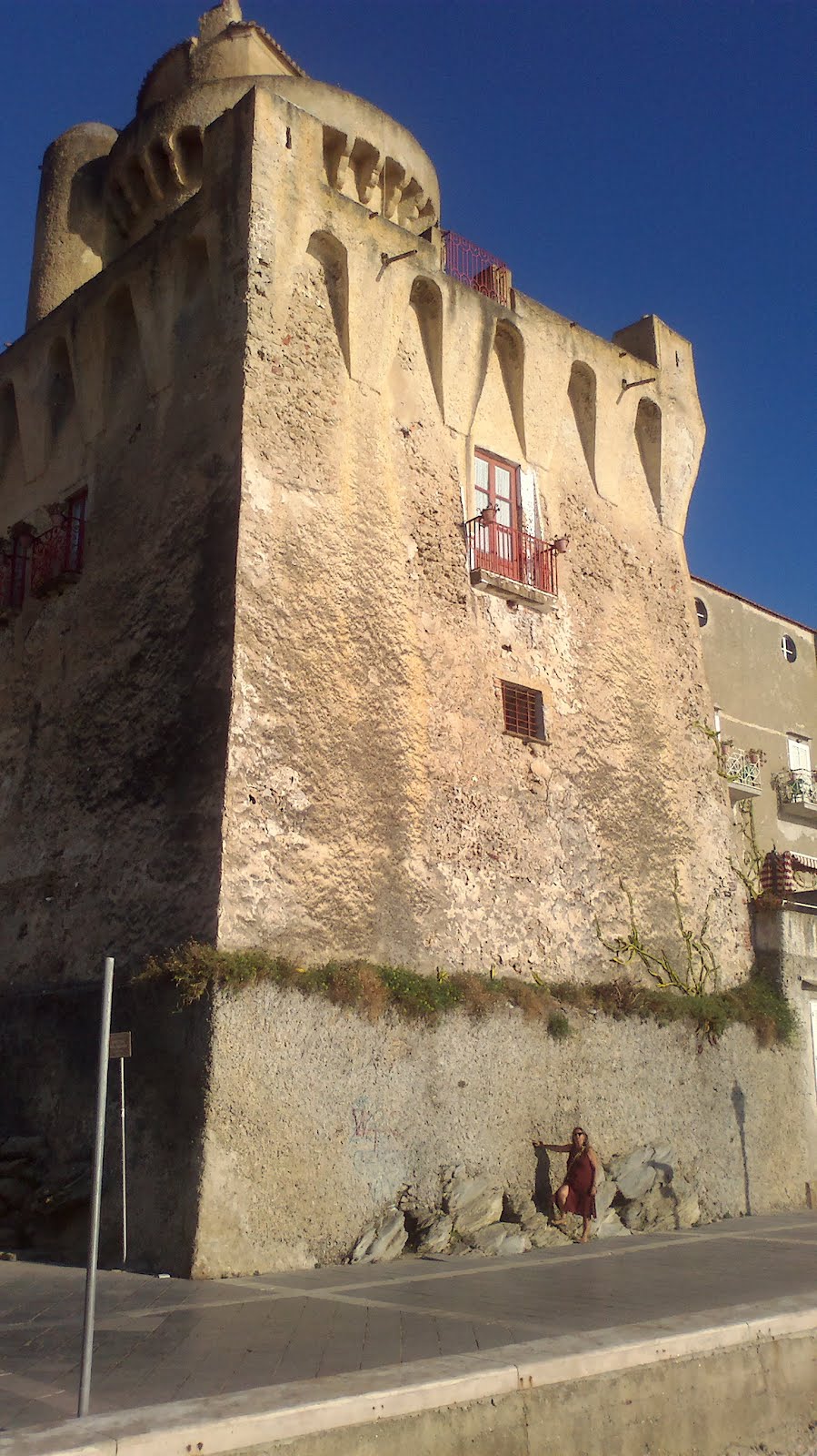 viaggiucchiando Santa Maria di Castellabate viaggiucchiando Santa Maria di Castellabate