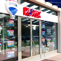 lavoro nelle agenzie immobiliari remax diventare agente immobiliare remax