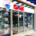 Candidarsi Come Agente Immobiliare REMAX o Aprire un'Agenzia