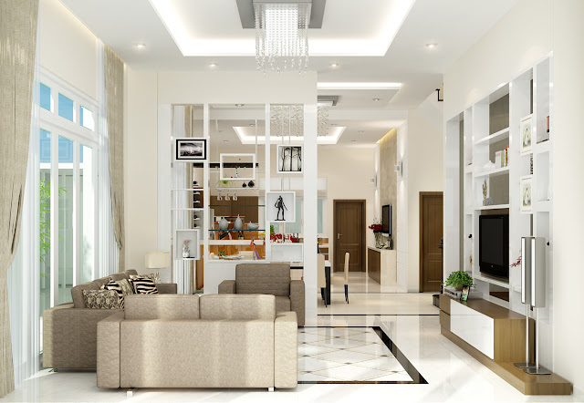 tư vấn mua bán các mẫu biệt thự, căn hộ cao cấp, biệt thự Hà Nội VPĐD: 96 Định Công - Thanh Xuân - Hà Nôi HL: 0979 334 344
