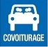 https://www.covoit.net/evenement.html?id=1108465wn70906l4q93wy7kpq