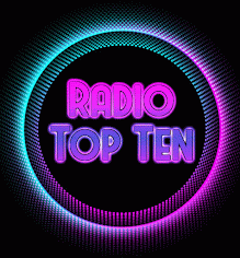 Radio Top Ten