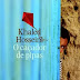 Resenha: O Caçador De Pipas - Khaled Hosseini