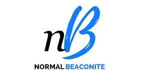 NormalBeaconite - The student blog