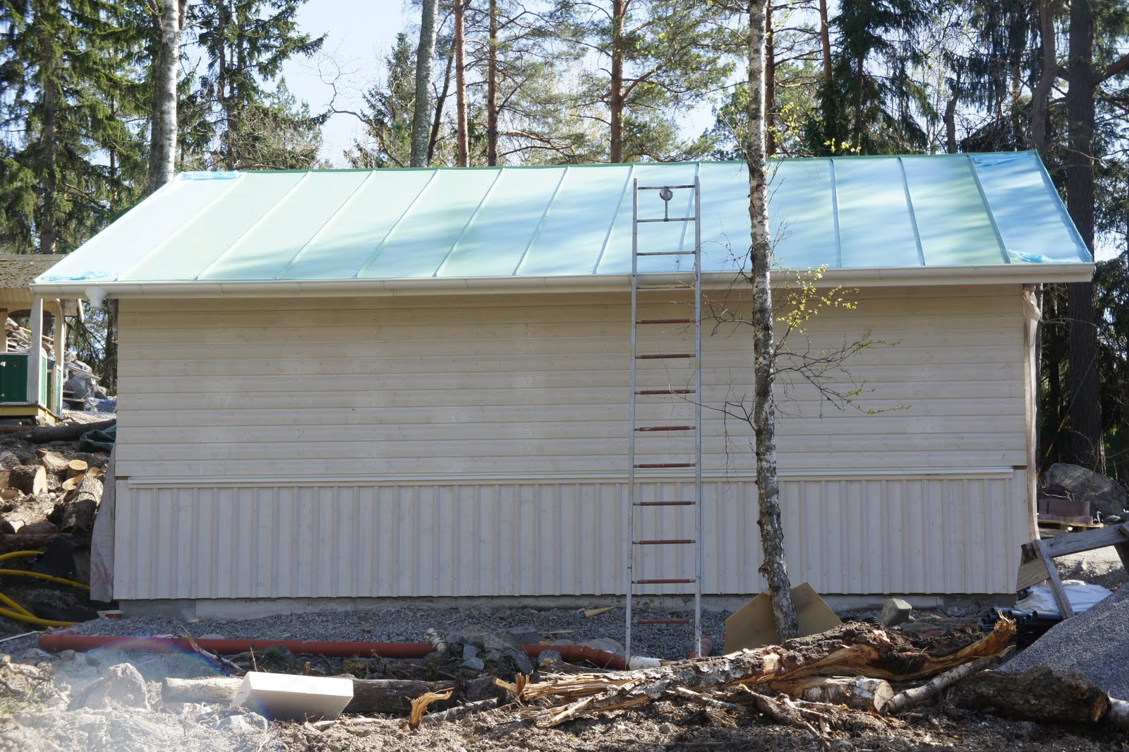 sidenhuset-falsat-pl-t-tak