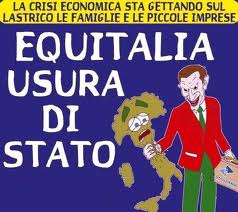 http://4.bp.blogspot.com/-AXAogzC753A/T228KFPQSTI/AAAAAAAAH0E/wCZdPgUvGLY/s1600/equit.jpg