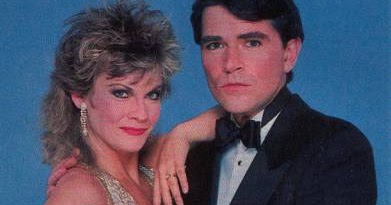 Leaked Kim Zimmer born February 2, 1955 (age 63) nude (35 pictures) Tits, Twitter, butt