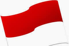  DAFTAR 34 PROVINSI BESERTA IBU KOTA DI INDONESIA TAHUN 2021 TERBARU!