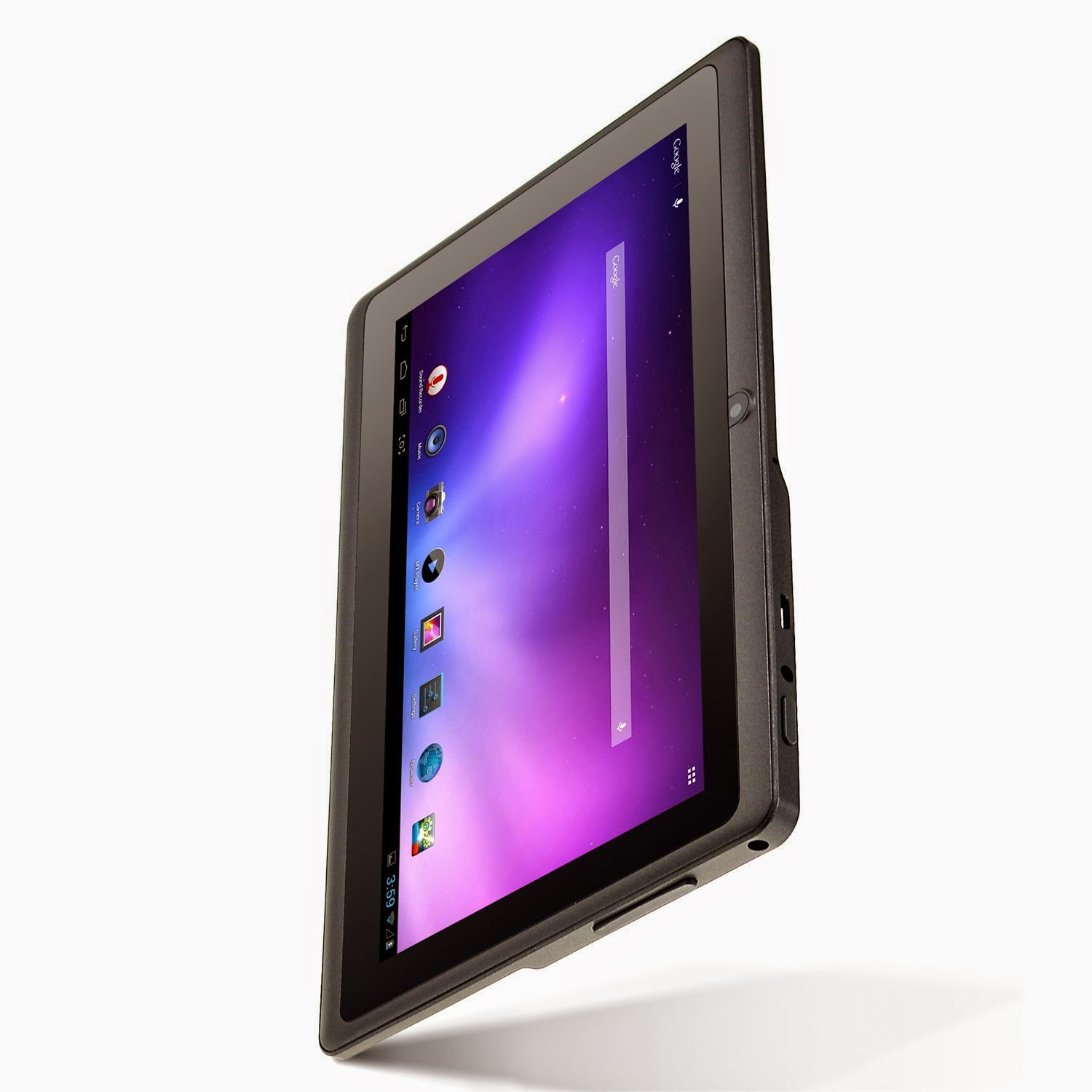 Alldaymall® 7 Inch Android 4.4 KitKat Tablet PC review Alldaymall® 7 Inch Android 4.4 KitKat Tablet PC review