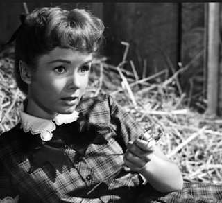 Screen%2Bshot%2B2016-09-18%2Bat%2B8.30.4