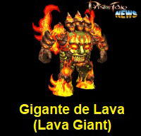 Lava%2BGiant.jpg