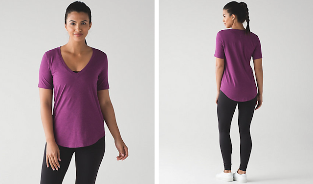 https://shop.lululemon.com/p/tops-short-sleeve/Love-Tee-III/_/prod8240219?rcnt=29&N=1z13ziiZ7vf&cnt=51&color=LW3ADSS_026484