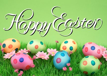 happy Easter images 2019