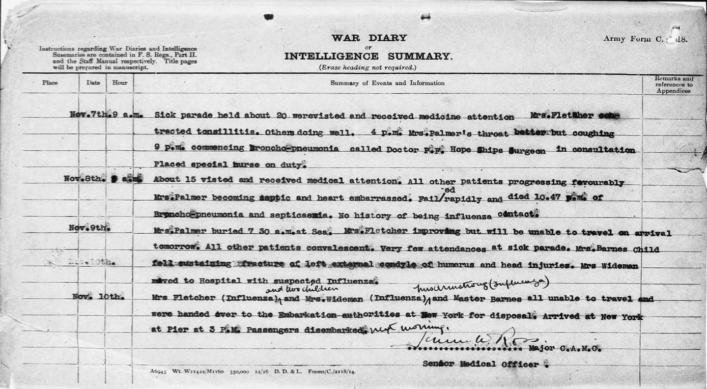 Not tell war bride passenger lists canadian agree, remarkable War bride passenger lists canadian pity, that