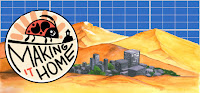making-it-home-game-logo