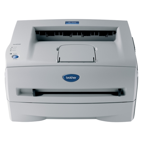 DRIVER BROTHER 2040 WINDOWS 7 64