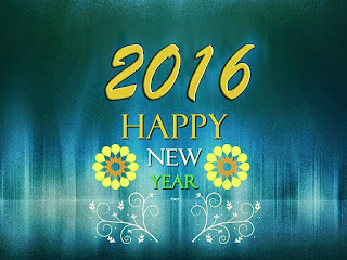 Kartu Ucapan Happy new year 2016 selamat tahun 2016 8 Kartu Ucapan Happy new year 2016 selamat tahun 2016 8