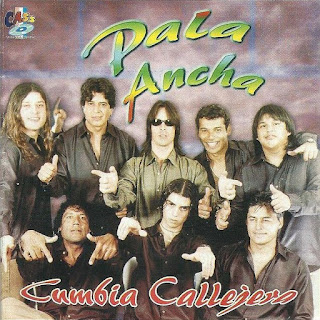 pala ancha cumbia callejera chile