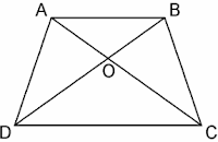 Triangles Exercise 6.3 Answer 3