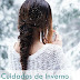 Cuidados de Inverno!