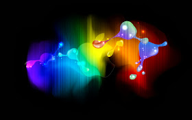 2013-07-Iphone-Abstract-Wallpaper-
