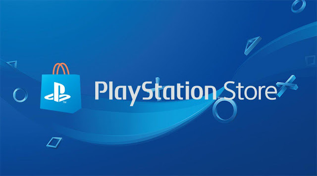 عرض رهيب متوفر الأن على متجر PlayStation Store ، اشتري لعبتين بسعر 27 دولار فقط !