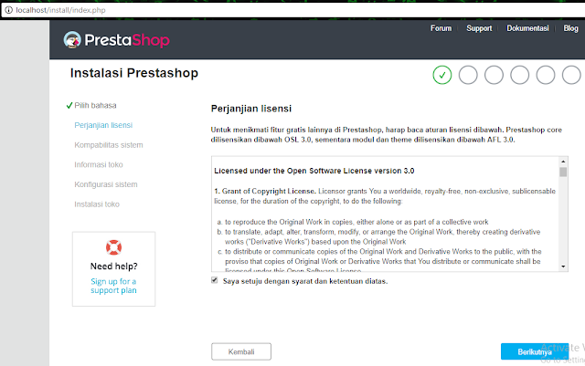 Works перевод. Working перевод на русский. Spanish text translator. перевести worked. The first переводы слов.