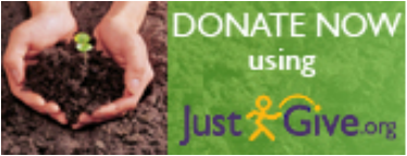 Donate to Chuckanut Center Donate to Chuckanut Center