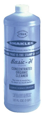 Image result for basic h