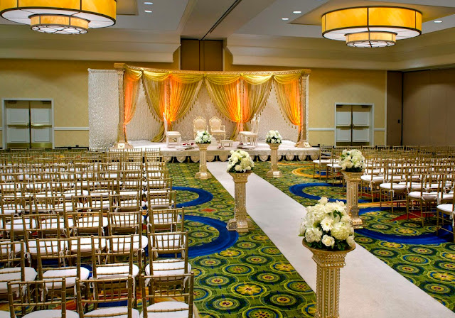 Sleepy Hollow Wedding Venue Marriott Westchester Marriott NY Sleepy Hollow Wedding Venue Marriott Westchester Marriott NY