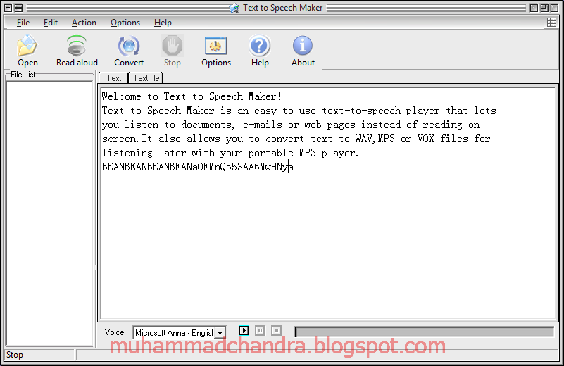 Microsoft speech. Microsoft azure speech-to-text. Текст мейкер. Word talk что за приложении. Microsoft text to speech.