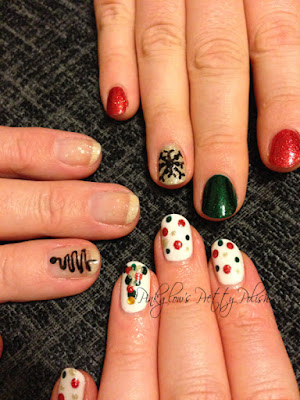 Christmas-nail-art.jpg