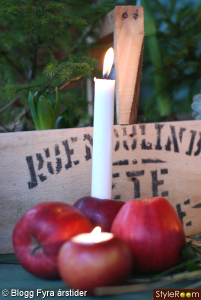 Blog Achados de Decoração. Baú de Idéias Decorativas Blog Achados de Decoração. Baú de Idéias Decorativas