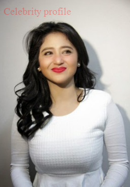 Biography Dewi Perssik Biography Dewi Perssik
