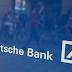 Deutsche Bank: Ξεκινά μία μεγάλη περίοδος αβεβαιότητας στην Ελλάδα