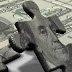 Dollar and Yen Firmer