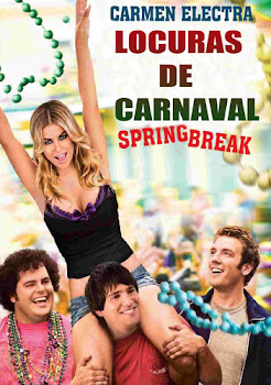Locuras De Carnaval